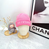 China Replica Balenciaga Hats 24usd Only